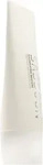 Sassoon 6732, Sassoon Colour Treatment Illuminating Restore 500 ml, Grundpreis: