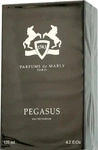 Parfums de Marly PM0601, Parfums de Marly Pegasus Eau de Parfum Spray 125 ml,