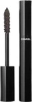 Chanel 191480, Chanel Le Volume de Chanel Pflege 6 g, Grundpreis: &euro; 6.498,30 /
