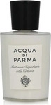 Acqua di Parma 25051, Acqua di Parma Colonia Aftershave Balm 100 ml, Grundpreis: