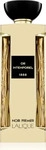 Lalique 859112201, Lalique Noir Premier Or Intemporel 1888 Eau de Parfum Spray...
