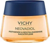 Vichy 17258866, Vichy Neovadiol Redensifying Revitalizing Night Cream 50 ml,