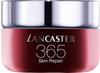 Lancaster 40777443100, Lancaster 365 Skin Repair Youth Renewal Rich Cream SPF...