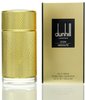 Dunhill 80619, Dunhill Icon Absolute Eau de Parfum Spray 100 ml, Grundpreis: &euro;