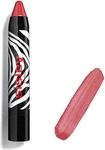 Sisley 187813, Sisley Phyto Lip Twist Baume Teint&eacute; 2,5 g, Grundpreis: &euro;