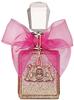 Juicy Couture Viva la Juicy Rosé Eau de Parfum Spray 30 ml, Grundpreis: &euro;