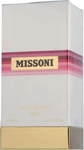 Missoni MI800032, Missoni Missoni Eau de Parfum Spray 100 ml, Grundpreis: &euro;