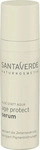 Santaverde 24040, Santaverde Age Protect Serum 30 ml, Grundpreis: &euro; 1.266,30 / l