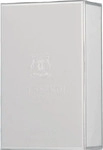 Trussardi FAB80N000P, Trussardi 1911 Donna Eau de Toilette Spray 30 ml, Grundpreis: