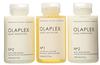 Olaplex OL20140602, Olaplex Professionals Traveling Stylist Kit 3 x 100 ml,