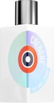 Etat Libre d'Orange Cologne Eau de Parfum Spray 100 ml, Grundpreis: &euro; 719,90 / l