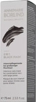 Annemarie B&ouml;rlind Beauty Masks 2 in 1 Black Mask 75 ml, Grundpreis: &euro;...