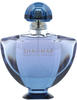 Guerlain G011666, Guerlain Shalimar Souffle de Parfum Spray 90 ml, Grundpreis: &euro;