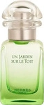 Herm&egrave;s 65175335, Herm&egrave;s Un Jardin sur le Toit Eau de Toilette Spray...