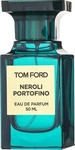 Tom Ford T0M9010000, Tom Ford Neroli Portofino Eau de Parfum Spray 50 ml, Grundpreis: