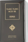 Perris Monte Carlo 280300-50, Perris Monte Carlo Ylang Ylang Nosy Be Extrait de