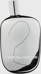 Comme des Gar&ccedil;ons 6091160, Comme des Gar&ccedil;ons 2 Eau de Parfum Spray 100 ml,