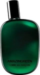 Comme des Gar&ccedil;ons 65068280, Comme des Gar&ccedil;ons Amazingreen Eau de Parfum Spray 50