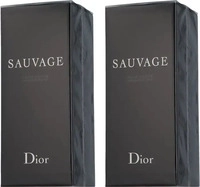 Dior F068528009, Dior Sauvage Eau de Toilette Spray 200 ml, Grundpreis: &euro; 740,-