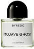 Byredo 10000063, Byredo Mojave Ghost Eau de Parfum Spray 50 ml, Grundpreis: &euro;