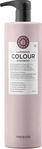 Maria Nila MN-3623, Maria Nila Luminous Colour Shampoo 1000 ml, Grundpreis: &euro;