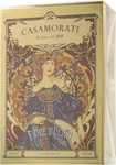 Casamorati XJCMFIO, Casamorati Fiore D'Ulivo Eau de Parfum Spray 100 ml,...