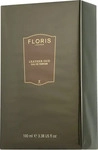 Floris 46104, Floris Leather Oud Eau de Parfum Spray 100 ml, Grundpreis: &euro;