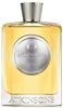 Atkinsons 3030710, Atkinsons Scilly Neroli Eau de Parfum Spray 100 ml, Grundpreis: