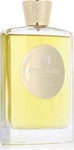 Atkinsons PH10287958, Atkinsons My Fair Lily Eau de Parfum Spray 100 ml,...