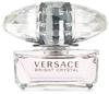 Versace VE510040, Versace Bright Crystal Deodorant Spray 50 ml, Grundpreis: &euro;