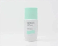 Biotherm L79468, Biotherm Deo Pure Natural Protect D&eacute;odorant soin 24 Heures sans