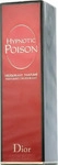 Dior F056364009, Dior Hypnotic Poison Deodorant Spray 100 ml, Grundpreis: &euro;