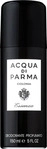 Acqua di Parma 22023, Acqua di Parma Colonia Essenza Deodorant Spray 150 ml,