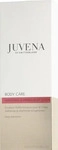 Juvena 73797, Juvena Body Care Smoothing & Firming Body Lotion 200 ml,...