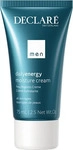 Declar&eacute; Men Dailyenergy Moisture Cream 75 ml, Grundpreis: &euro; 239,90 / l
