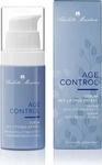 Charlotte Meentzen Age Control Serum mit Lifting-Effekt 30 ml, Grundpreis: &euro;