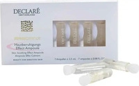 Declar&eacute; Stress Balance Hautberuhigungs Effect Ampoule 7 x 2,5 ml, Grundpreis: &euro;