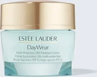 Est&eacute;e Lauder WFJM010000, Est&eacute;e Lauder DayWear Multi-Protection Anti-Oxidant...