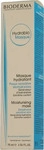 Bioderma 9226941, Bioderma Hydrabio Masque Moisturising Mask 75 ml, Grundpreis: