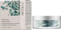 Artdeco 6423, Artdeco Skin Yoga Face Hyaluronic Hydra Caps 21 St&uuml;ck