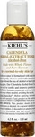 Kiehl's Calendula Herbal-Extract Toner Alcohol-Free 250 ml, Grundpreis: &euro; 120,-