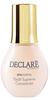 Declaré Pro Youthing Youth Supreme Concentrate 50 ml, Grundpreis: &euro; 859,80 / l