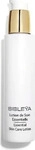 Sisley 150600, Sisley Sisle&yuml;a Lotion de Soin Essentielle 150 ml, Grundpreis: &euro;