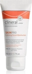 Clineral 80901955, Clineral Skinpro Calming Facial Moisturizer 50 ml,...