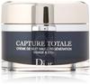Dior F061850000, Dior Capture Totale Crème de Nuit Haute Régénération Visage &