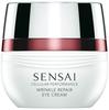Sensai 10071, Sensai Cellular Performance Wrinkle Repair Eye Cream 15 ml, Grundpreis: