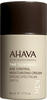 AHAVA 87015465T, AHAVA Time to Energize Age Control Moisturizing Cream Broad...