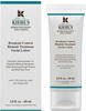 Kiehl's Dermatologist Solutions Breakout Control Blemish Treatment Facial...
