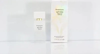 Elizabeth Arden EAA0106573, Elizabeth Arden White Tea Eau de Toilette Spray 50...