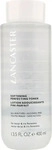Lancaster 99350168052, Lancaster Skin Essentials Softening Perfecting Toner all...